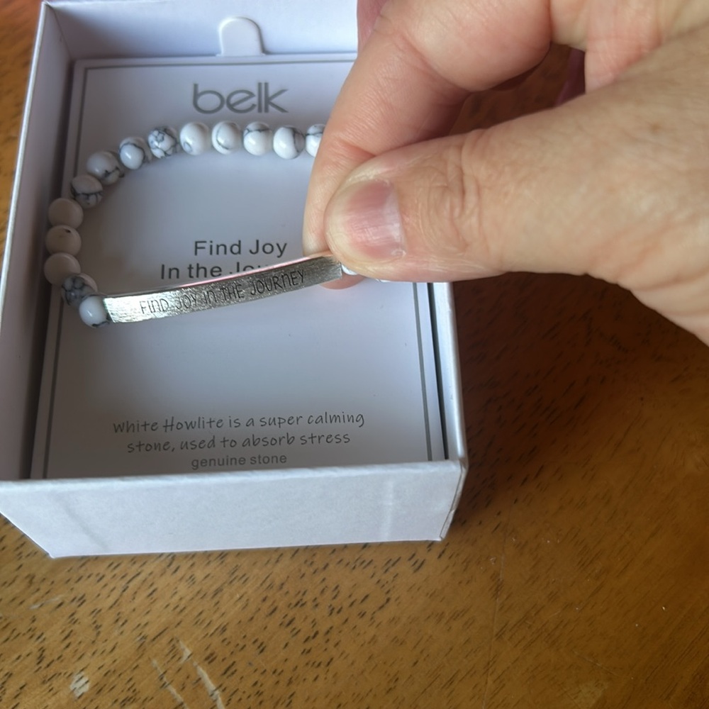 Bracelet - Picture 2 of 2
